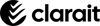 clarait-logo