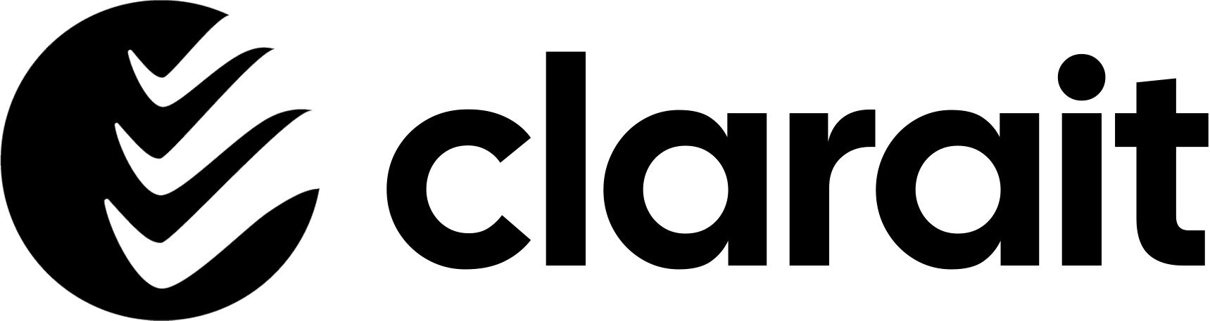 clarait GmbH