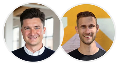 Michael-Plentinger-MYPEGASUS-thilo-haase-clarait Michael-Plentinger-MYPEGASUS-thilo-haase-clarait